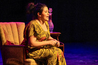 Spring Musical 4.24.24