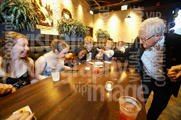 sps_0021_1036697639