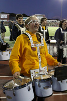 Varsity Football