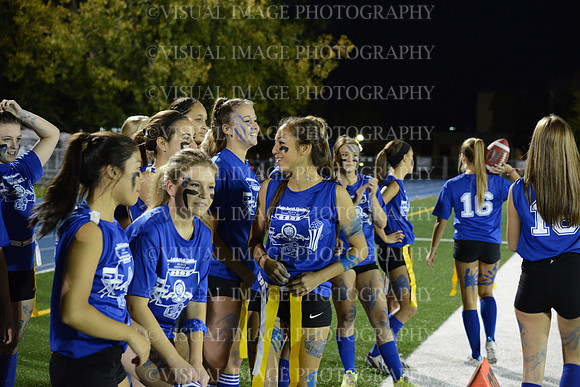 LZHS_0070
