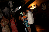Prom