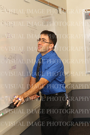 MRQH_0082