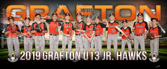 grafton_jr_hawks_u13_pp