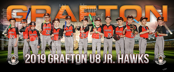 grafton_jr_hawks_u8_pp