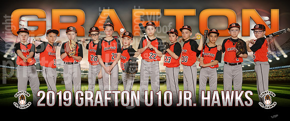 grafton_jr_hawks_u10_pp