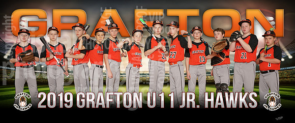 grafton_jr_hawks_u11_pp