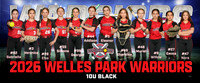 10ublack_pp
