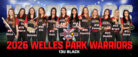 13ublack_pp