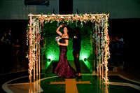 sps_0029_1036754342