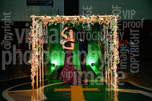 sps_0029_1036754342