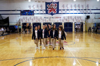 sps_0022_1008788993