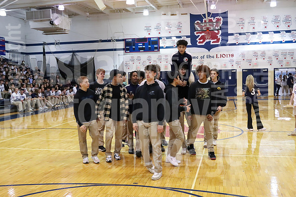 sps_0015_1008788986