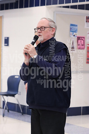 sps_0047_1008996913