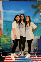 sps_0016_1008996883