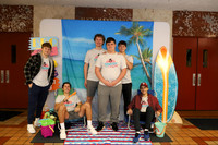 sps_0013_1008996880