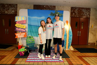 sps_0026_1008996894