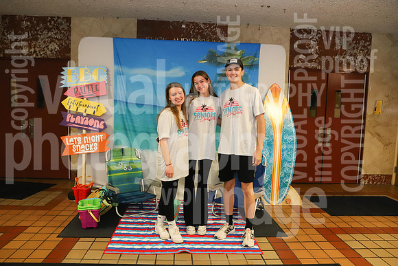 sps_0026_1008996894