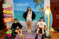 sps_0015_1008996881