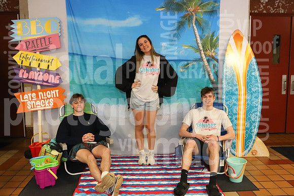sps_0015_1008996881