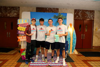 sps_0021_1008996887