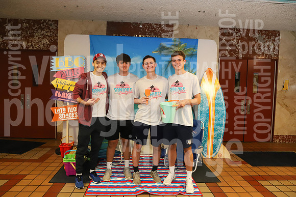 sps_0021_1008996887