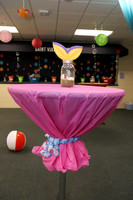 sps_0012_1008996878