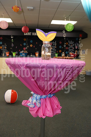 sps_0012_1008996878