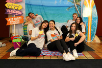 sps_0023_1008996891