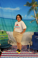 sps_0019_1008996886