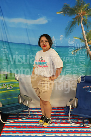 sps_0019_1008996886