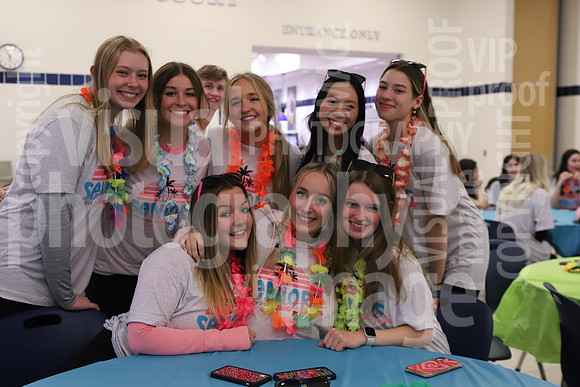 sps_0054_1008996921