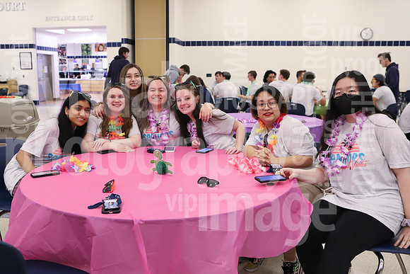 sps_0046_1008996914