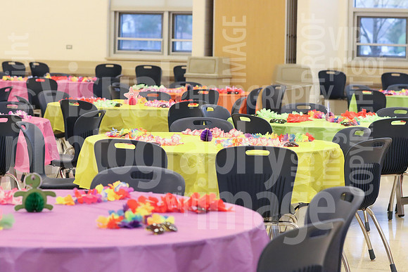 sps_0003_1008997357