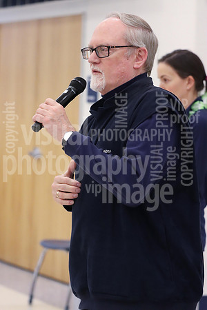 sps_0045_1008996911