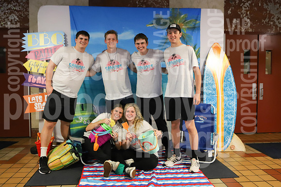 sps_0029_1008996896