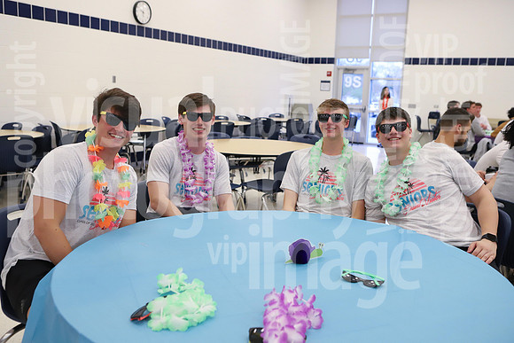 sps_0042_1008996909