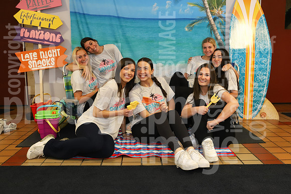 sps_0024_1008996890