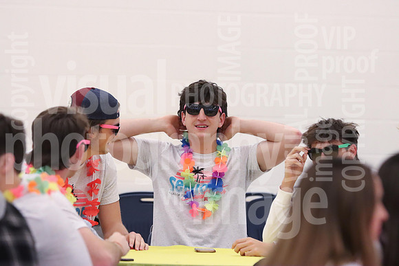sps_0035_1008996902