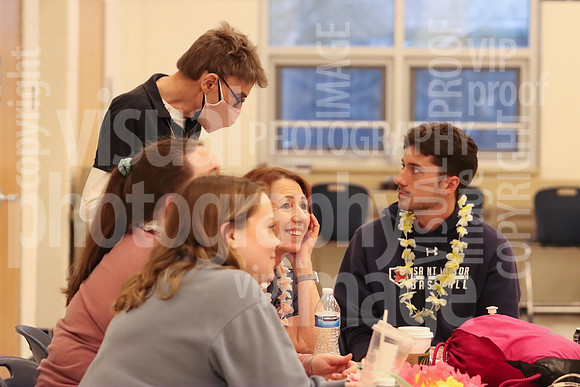 sps_0059_1008996927