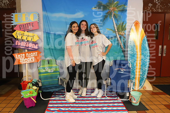 sps_0014_1008996882