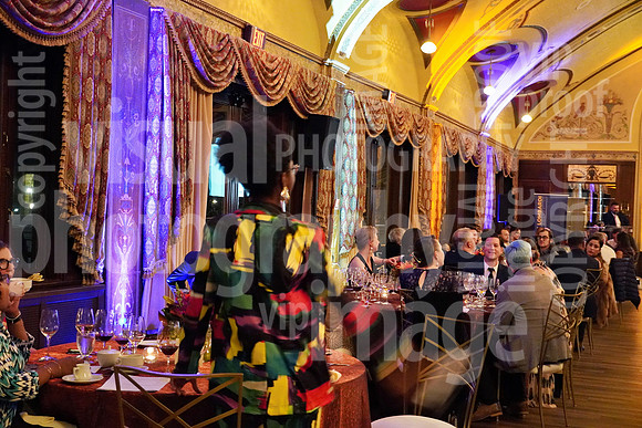 sps_0175_1040699923