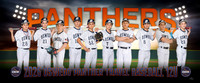 12usischo-pp