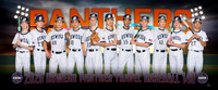 14uwalsh-pp