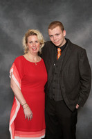 Mother Son Portraits: Gallery 1