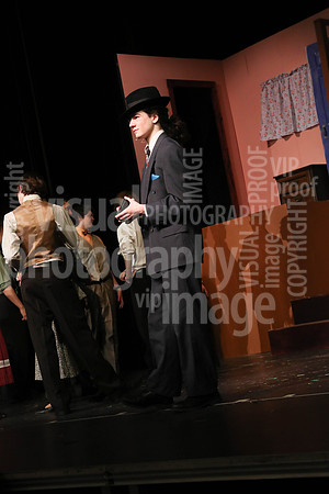 sps_0006_1012139107