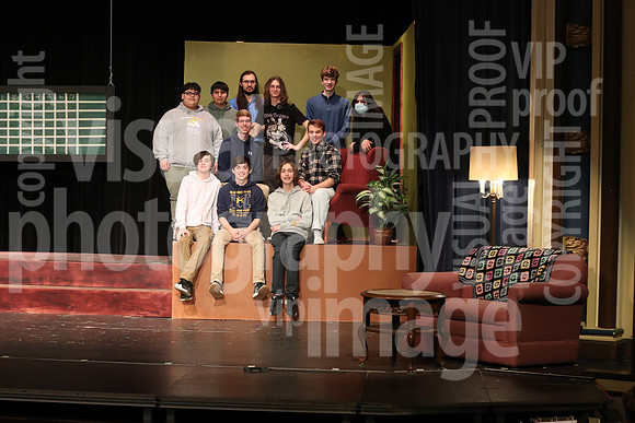 sps_0013_1012139114