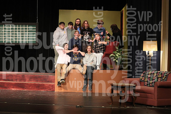 sps_0018_1012139119