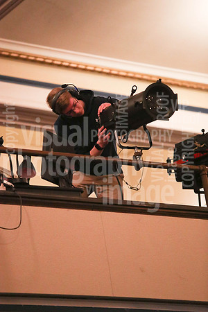 sps_0022_1012139124