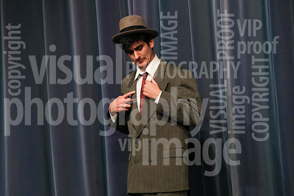 sps_0151_1012139253