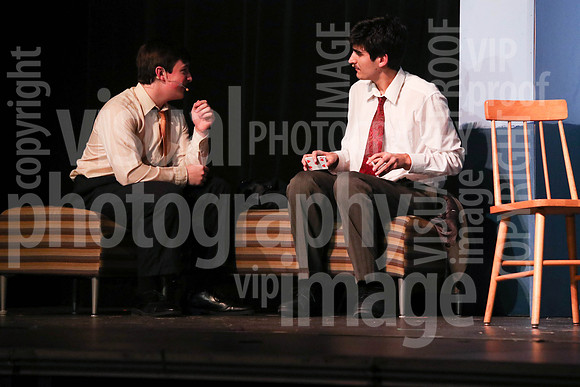 sps_0157_1012139258